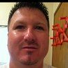 richdaddy29